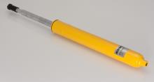 KONI 8610-1315Sport